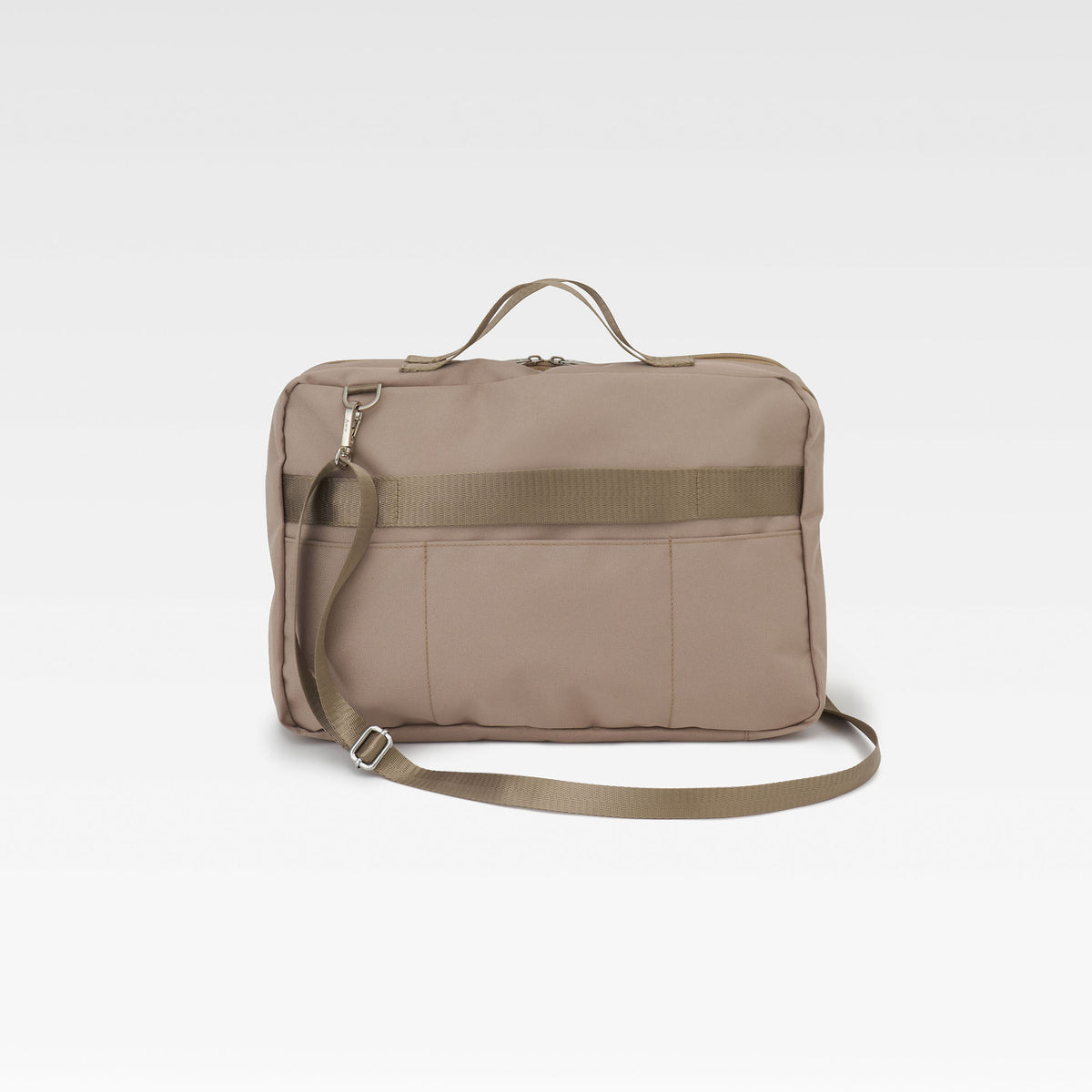 マルチウェイトラベルポーチ Mサイズ(13L)