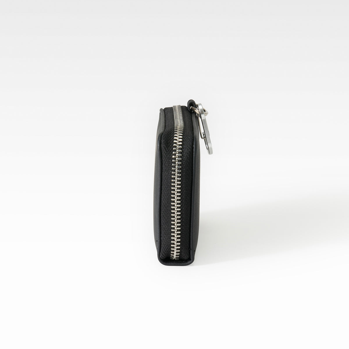 【サボテンレザー】スキミング防止トラベルミニウォレット