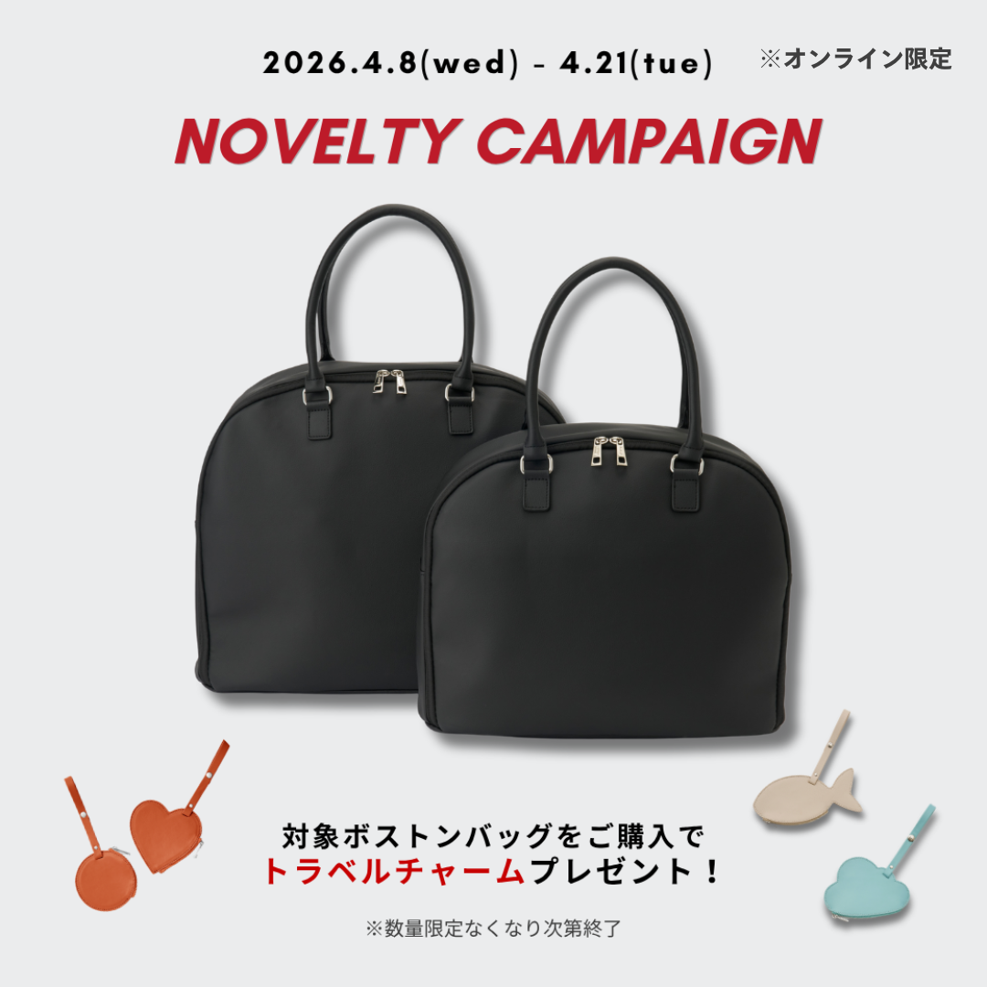 定価194400円 yuhaku Vodivi VOLAND ボストンバッグ yuhaku Vodivi VOLAND ボストンバッグ 【公式通販】