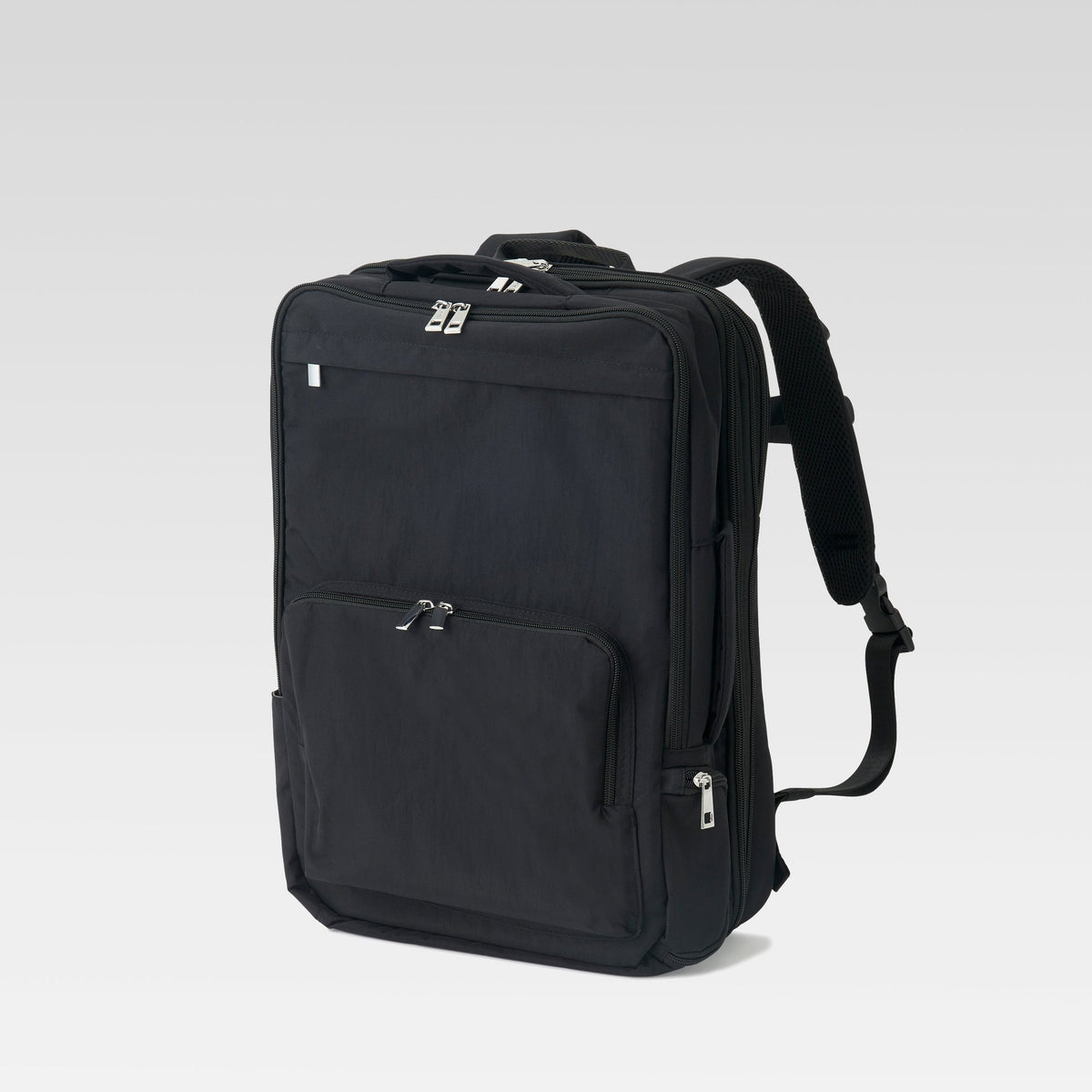 【予約販売】圧縮トラベルバックパック(16.8L-35L)