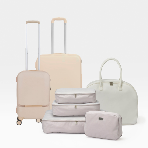 Medium luggage sale deals