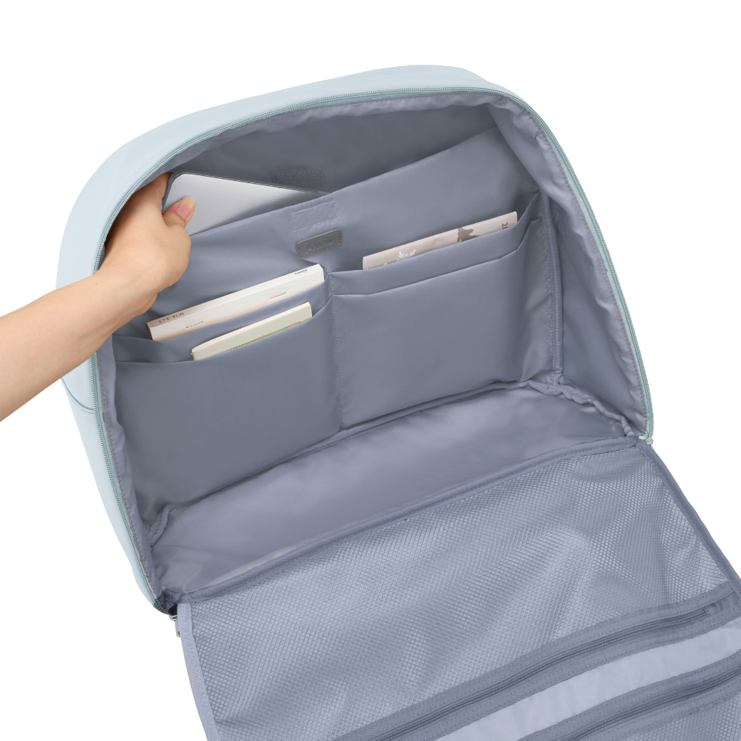 【サボテンレザー】ウィークエンドボストンバッグ (30L)