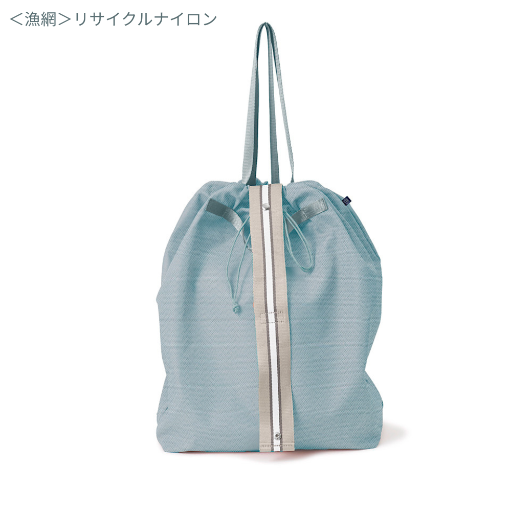 3way 再生ポリエステル パッカブル – Aww 3way 再生ポリエステル パッカブル – Aww