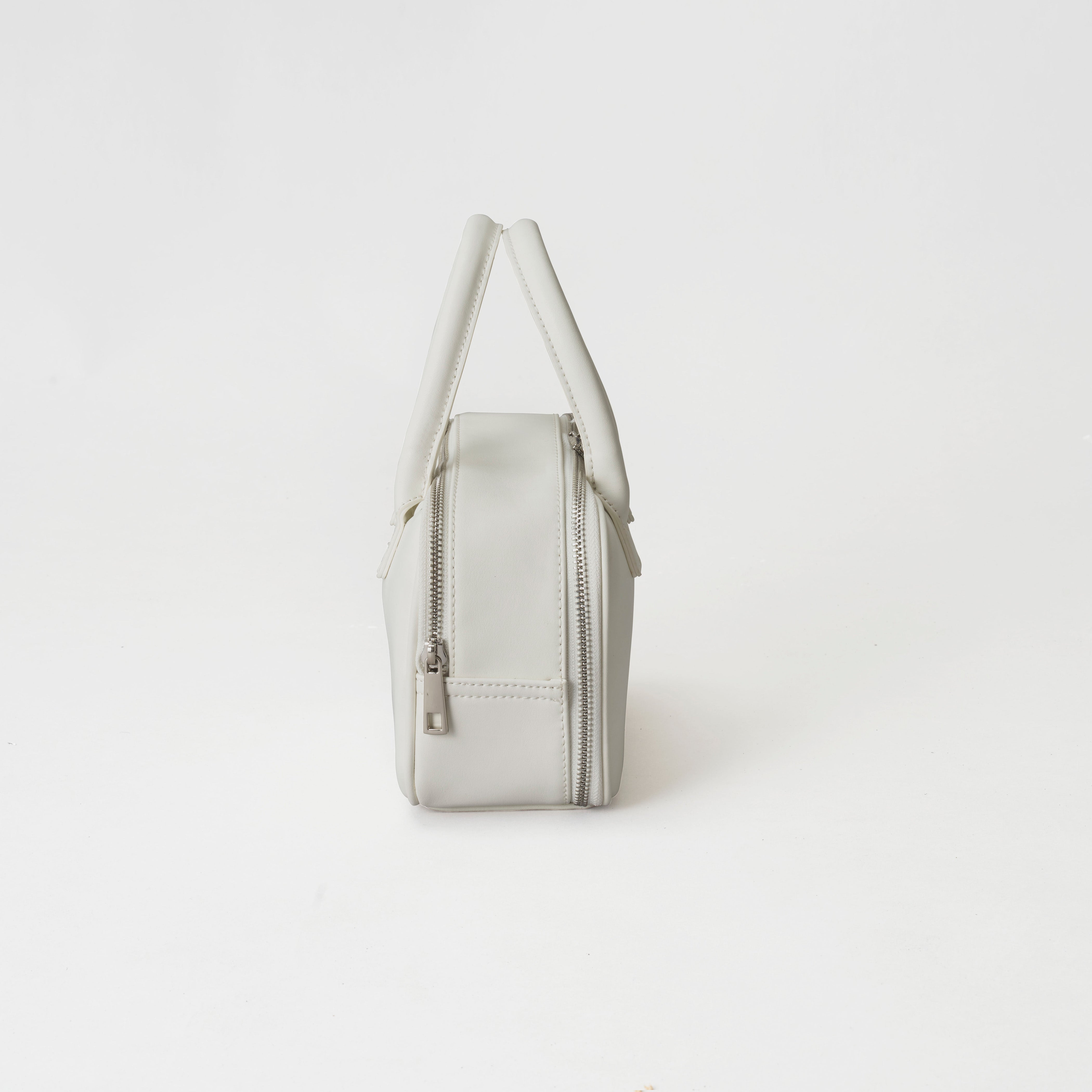 Cactus Vegan Leather Mini Bag – Aww