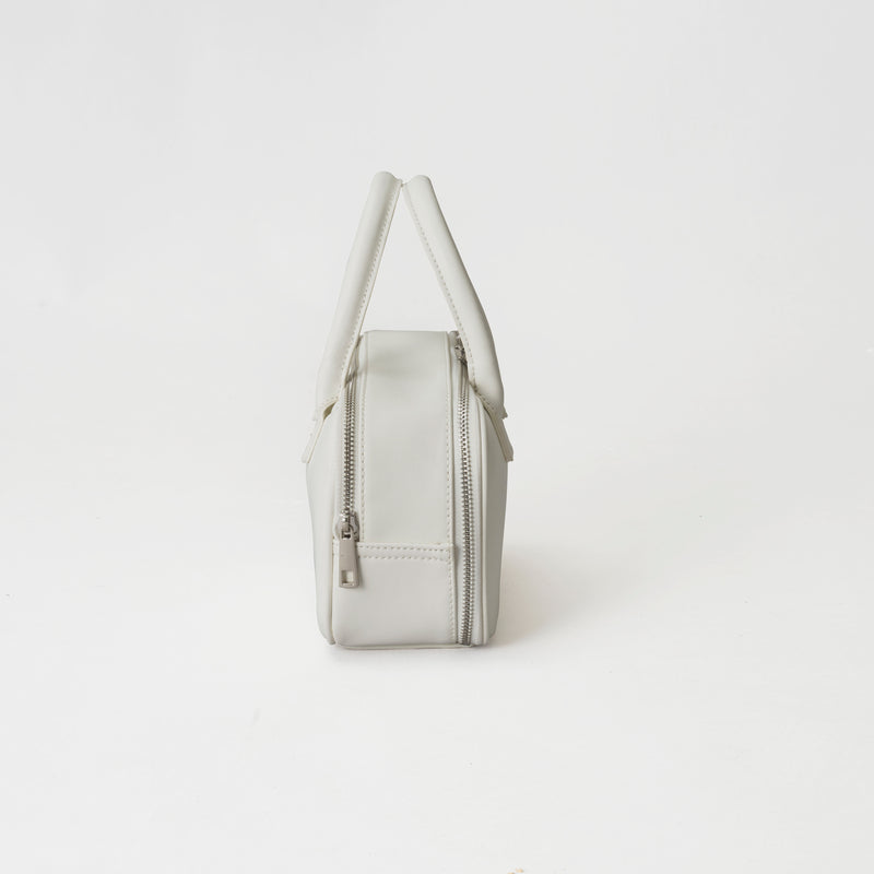 Cactus Vegan Leather Mini Bag(2.5L) </font><br>