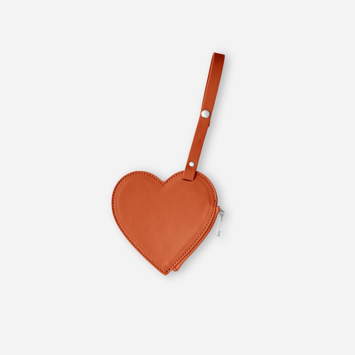 TRAVEL CHARM – Aww