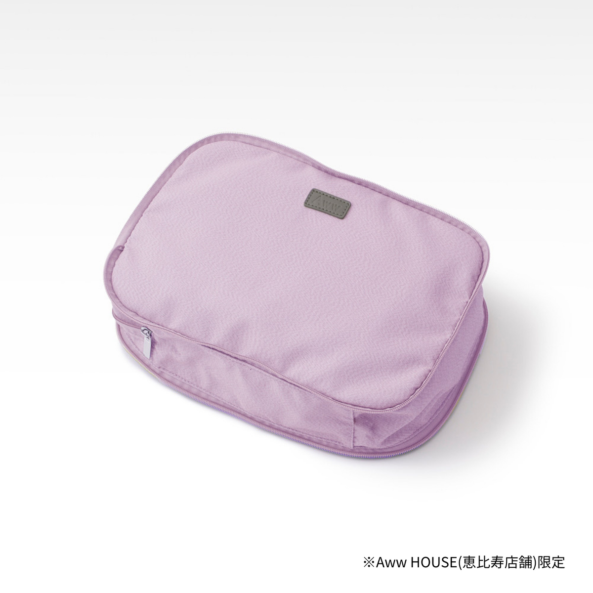 Aww House（恵比寿店舗）限定