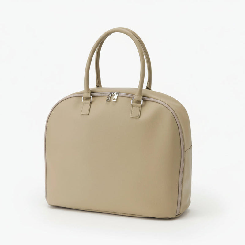 BOSTON BAG