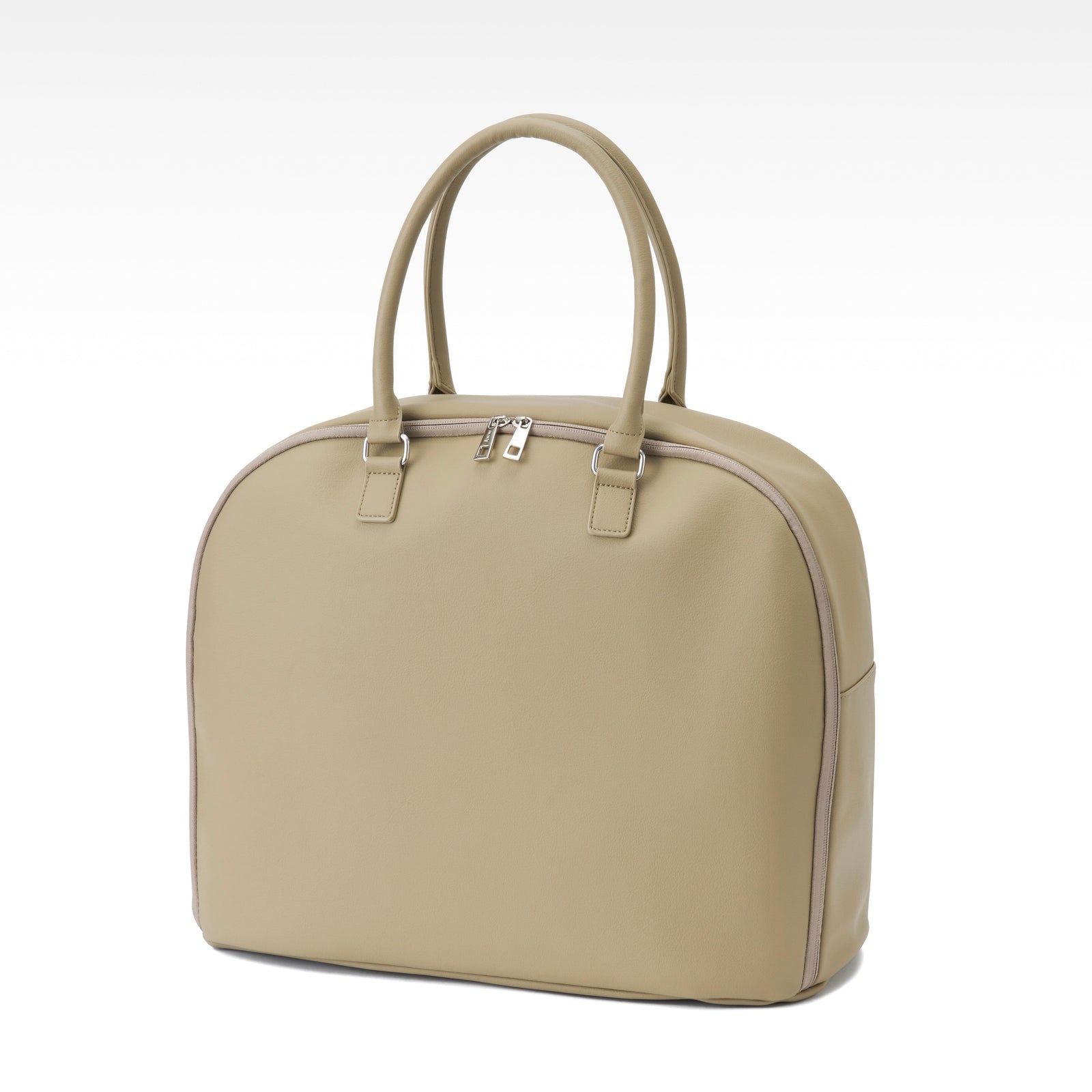 70_beige01_2_1600x.jpg?v=