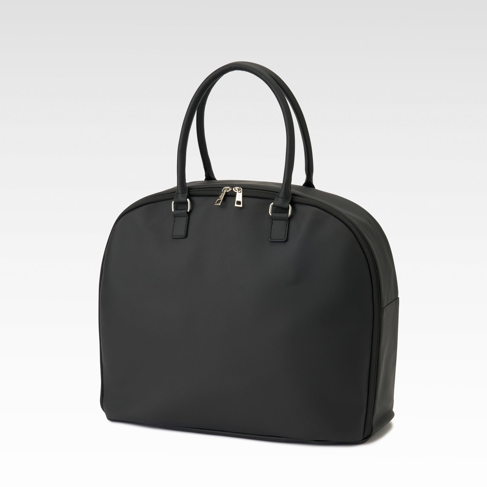 アップデート後品番＞Cactus Vegan Leather Weekend Boston Bag