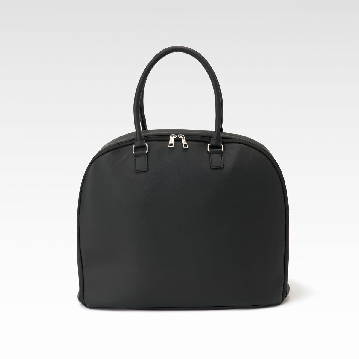 【サボテンレザー】ウィークエンドボストンバッグ (30L)