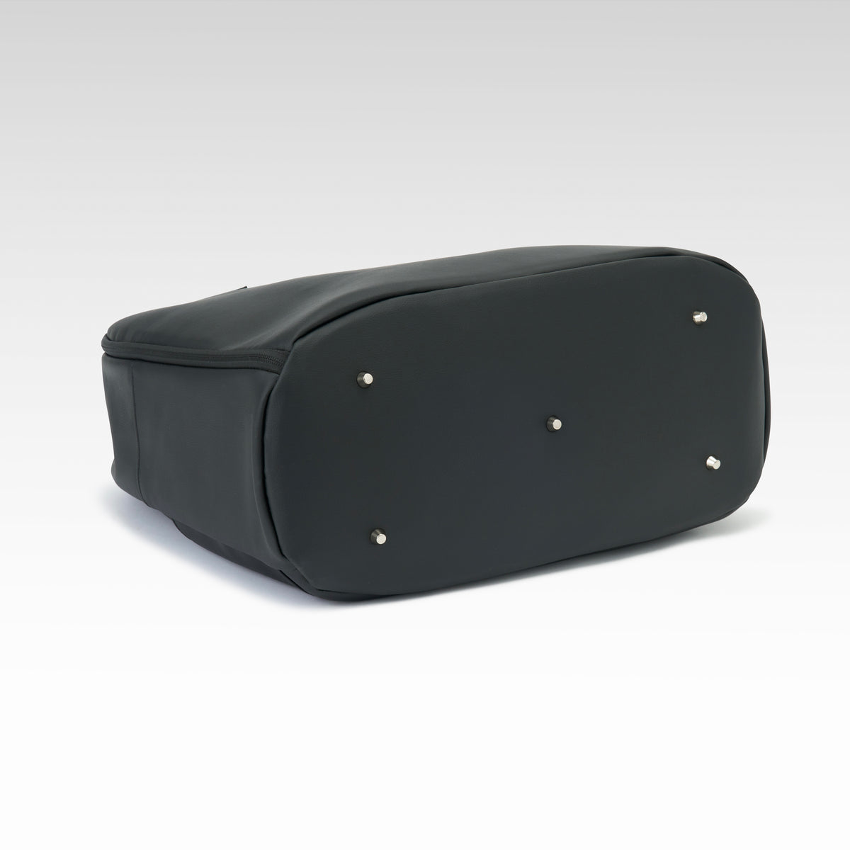 【サボテンレザー】ウィークエンドボストンバッグ (30L)