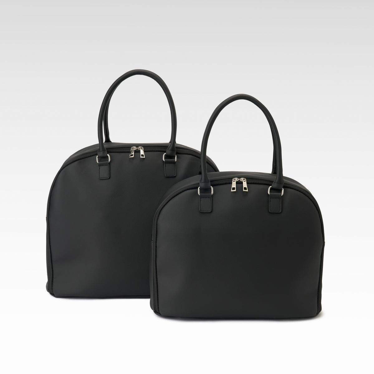 【サボテンレザー】ウィークエンドボストンバッグ (30L)