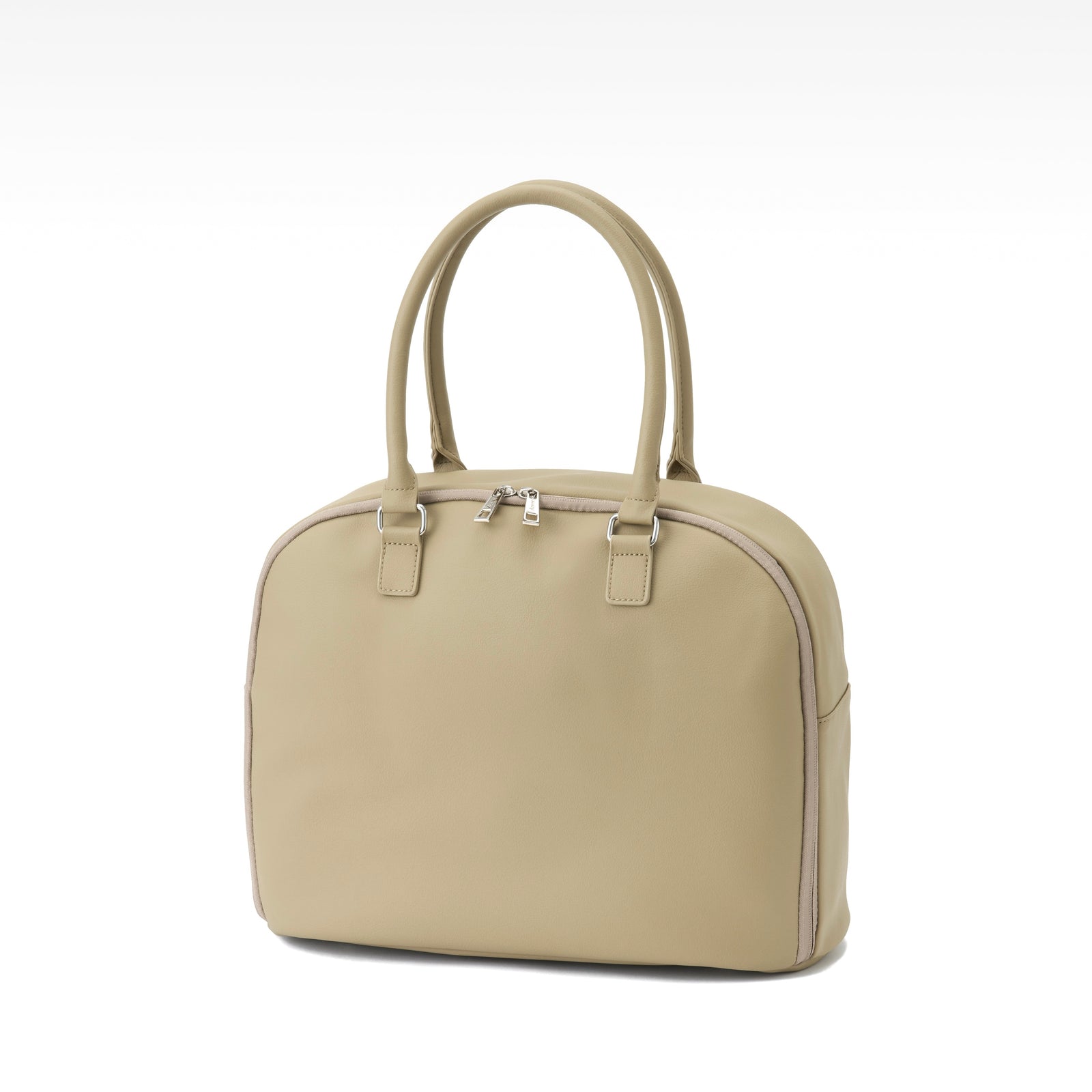 な　パウチ④⑤⑥⑦各30包 1-9907-05 ポリエチレン収集袋 30L 1袋（30枚入） J5303T 【AXEL