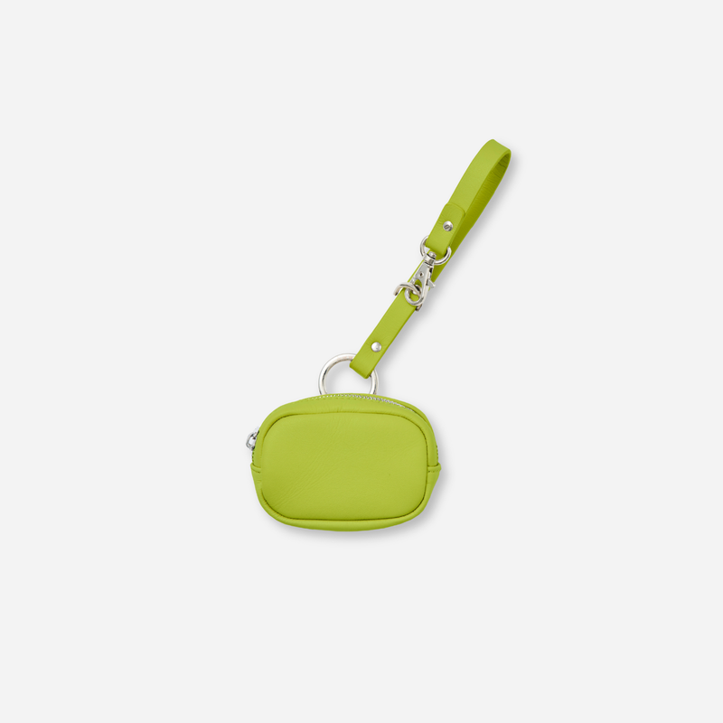 ACCESSORY CASE