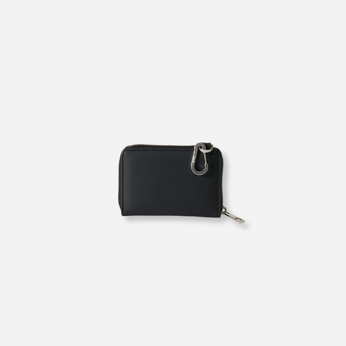 Anti-skimming Travel Mini Wallet