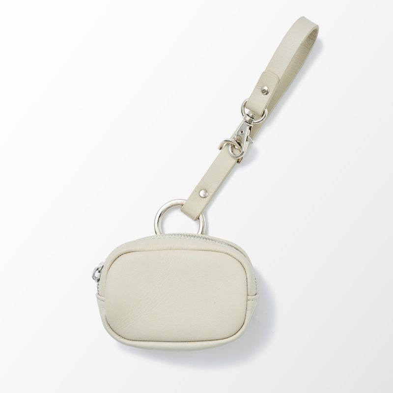 ACCESSORY CASE