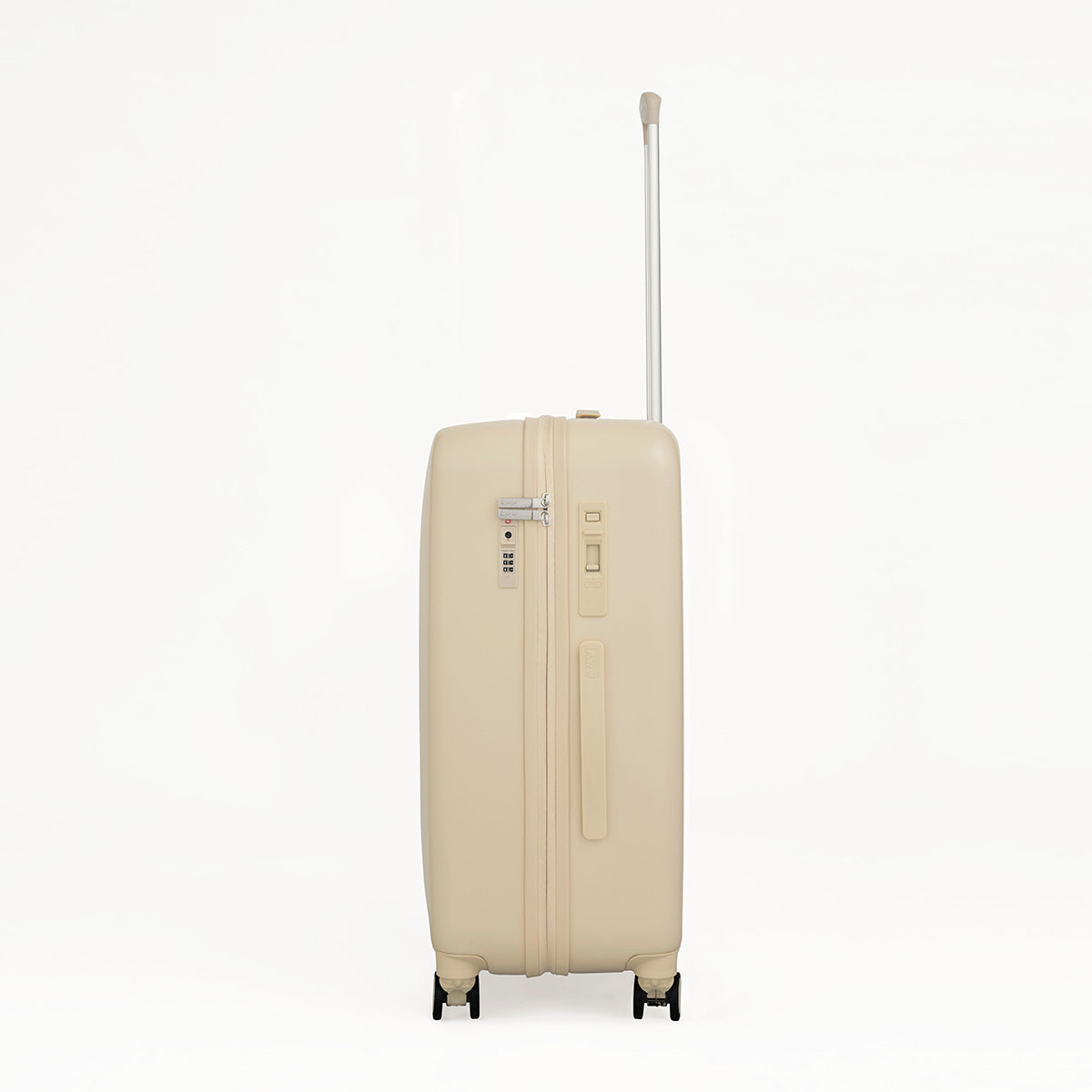 Original-TRAVEL- (6〜7日用 73L)(MEDIUM)(BEIGE) PARISIAN BRUNCH or BASIC