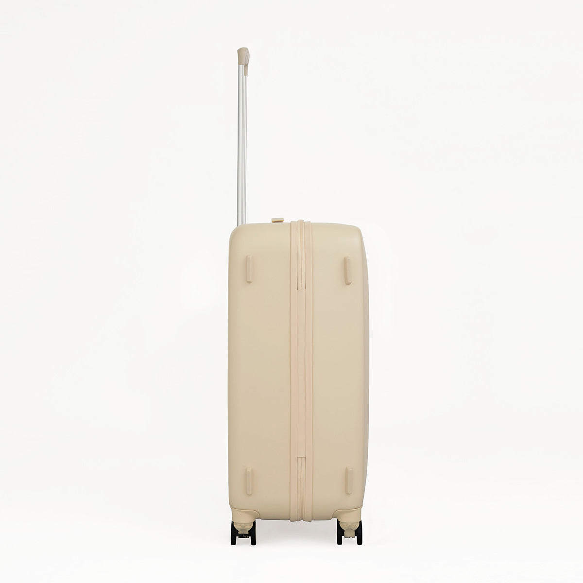 Original-TRAVEL- (6〜7日用 73L)(MEDIUM)(BEIGE) PARISIAN BRUNCH or BASIC