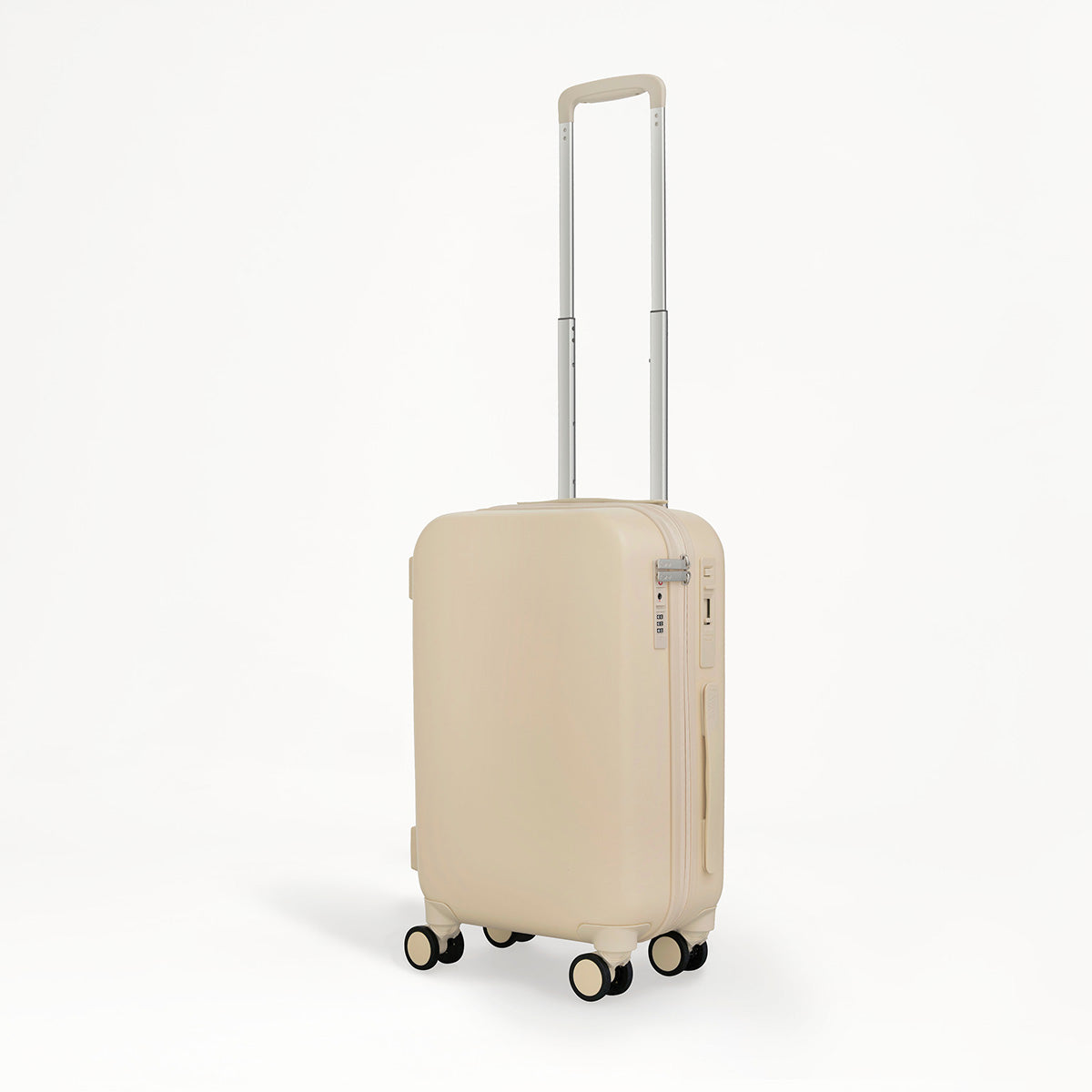BEIGE-S_79ed7ced-a882-41e6-
