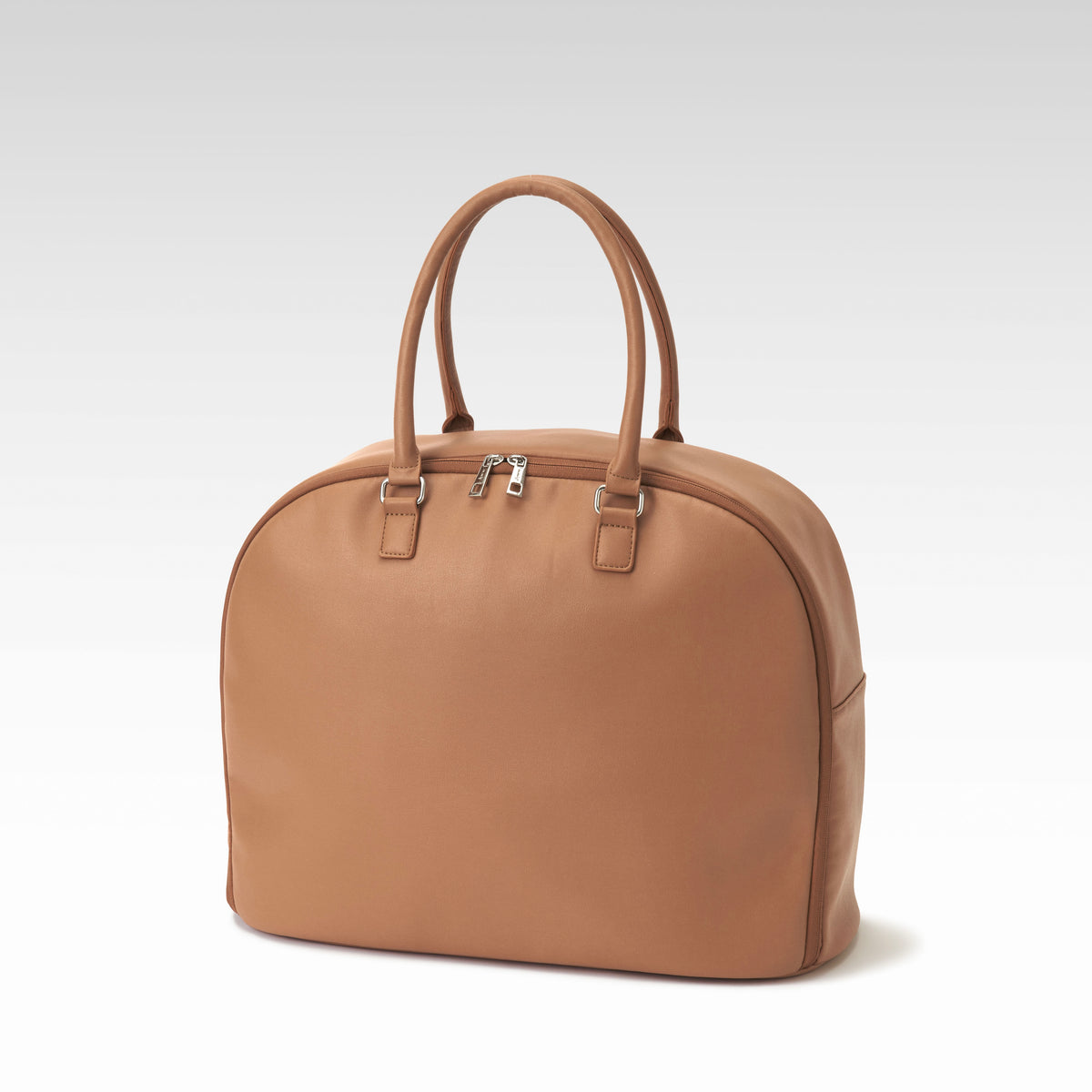 新品　AWW magazine LAPERO BAG バッグ aww magazine L'APÉRO BAG tote