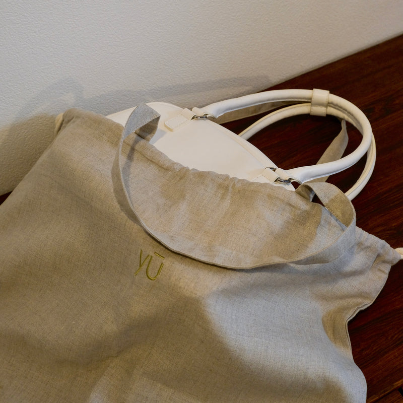 【Instagram限定特典】GIFT BAG & LETTER CARD