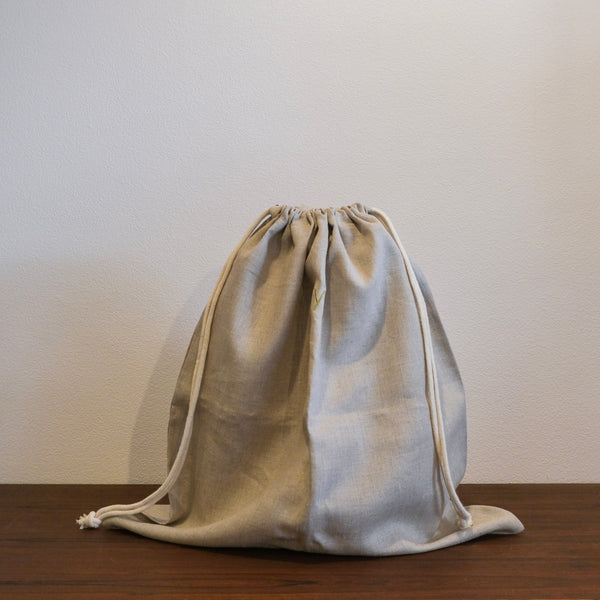 【Instagram限定特典】GIFT BAG & LETTER CARD