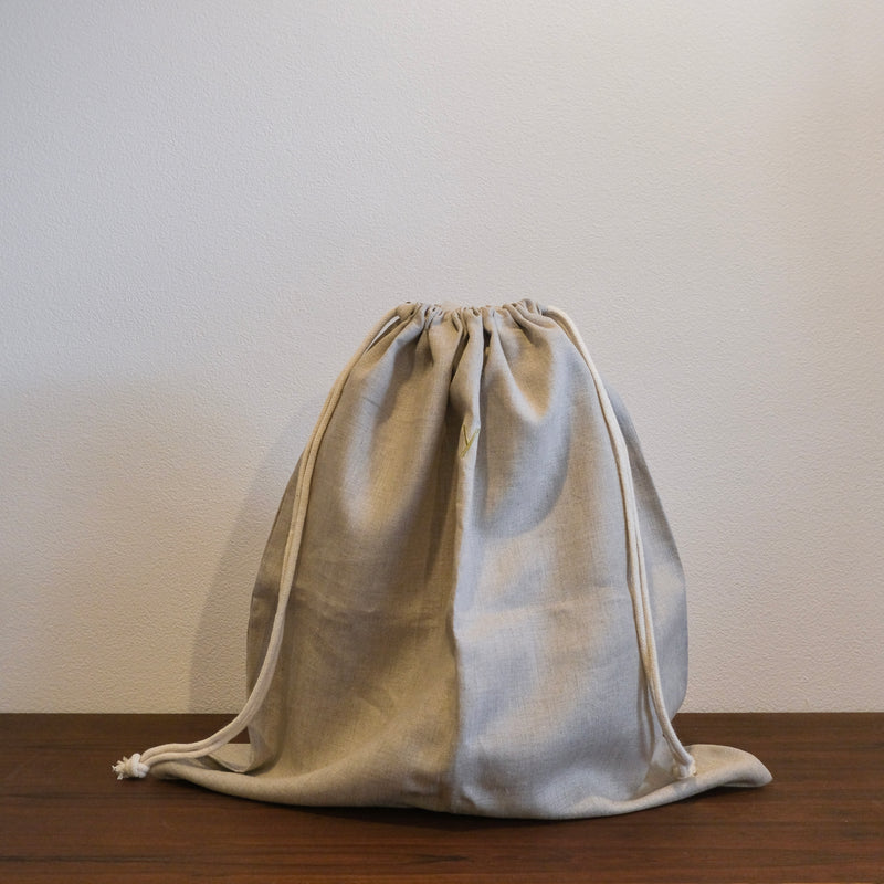 【Instagram限定特典】GIFT BAG & LETTER CARD