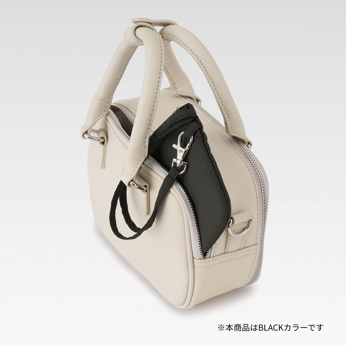 ※本商品はBLACKカラーです