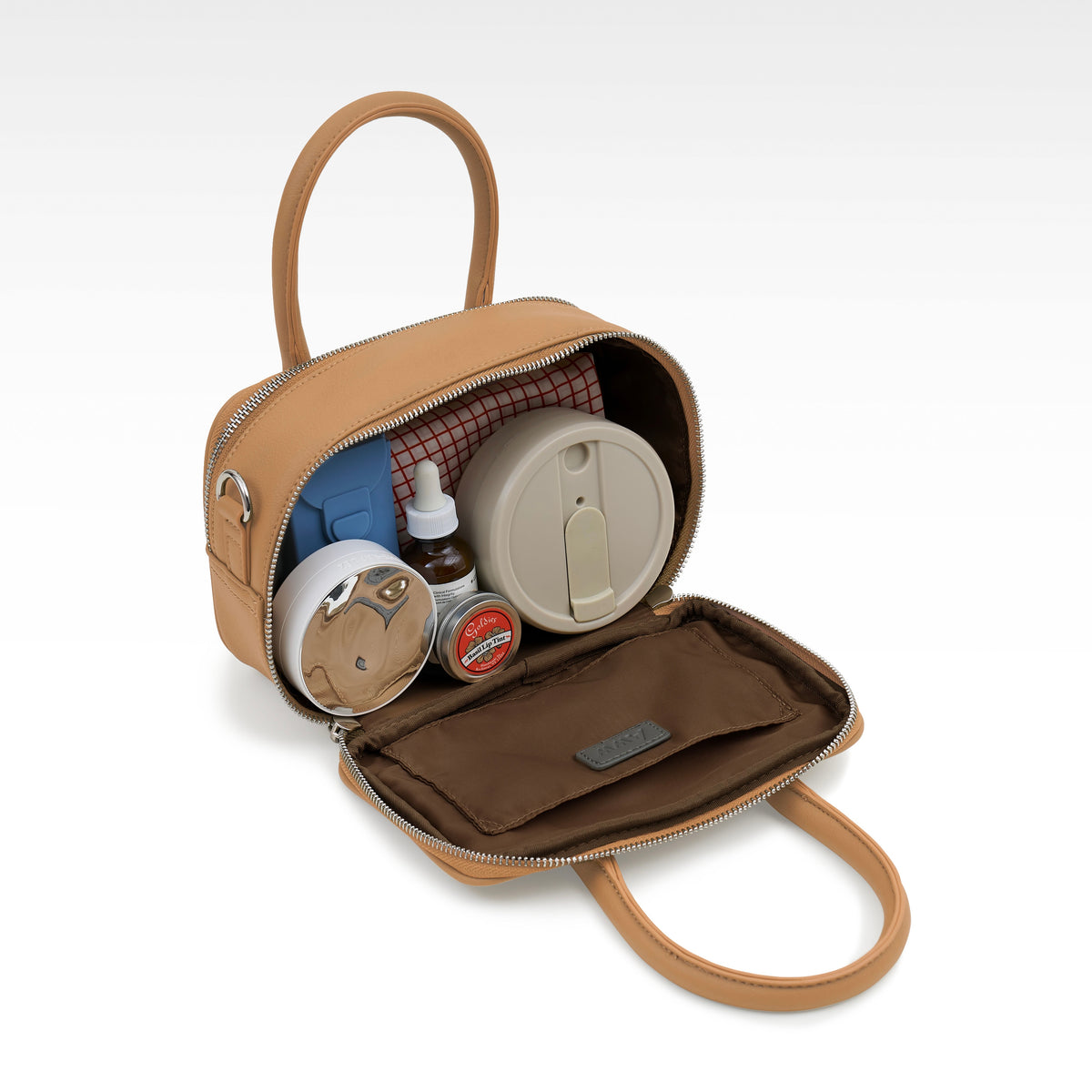 BAG – Aww