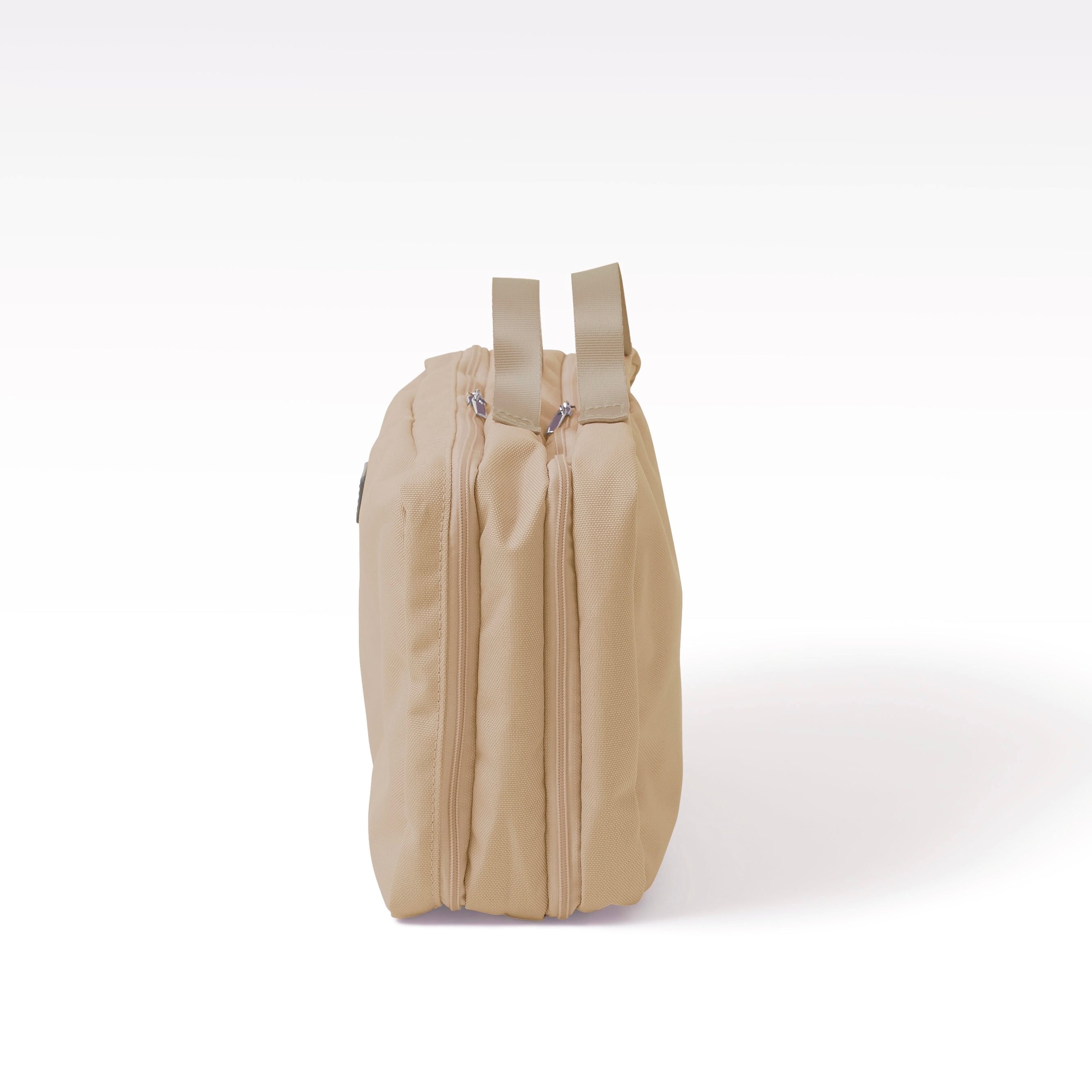 Recycle Polyester Lingerie Pouch – Aww