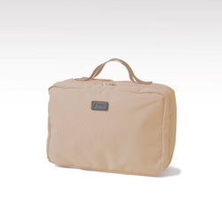 Recycle Polyester Lingerie Pouch – Aww