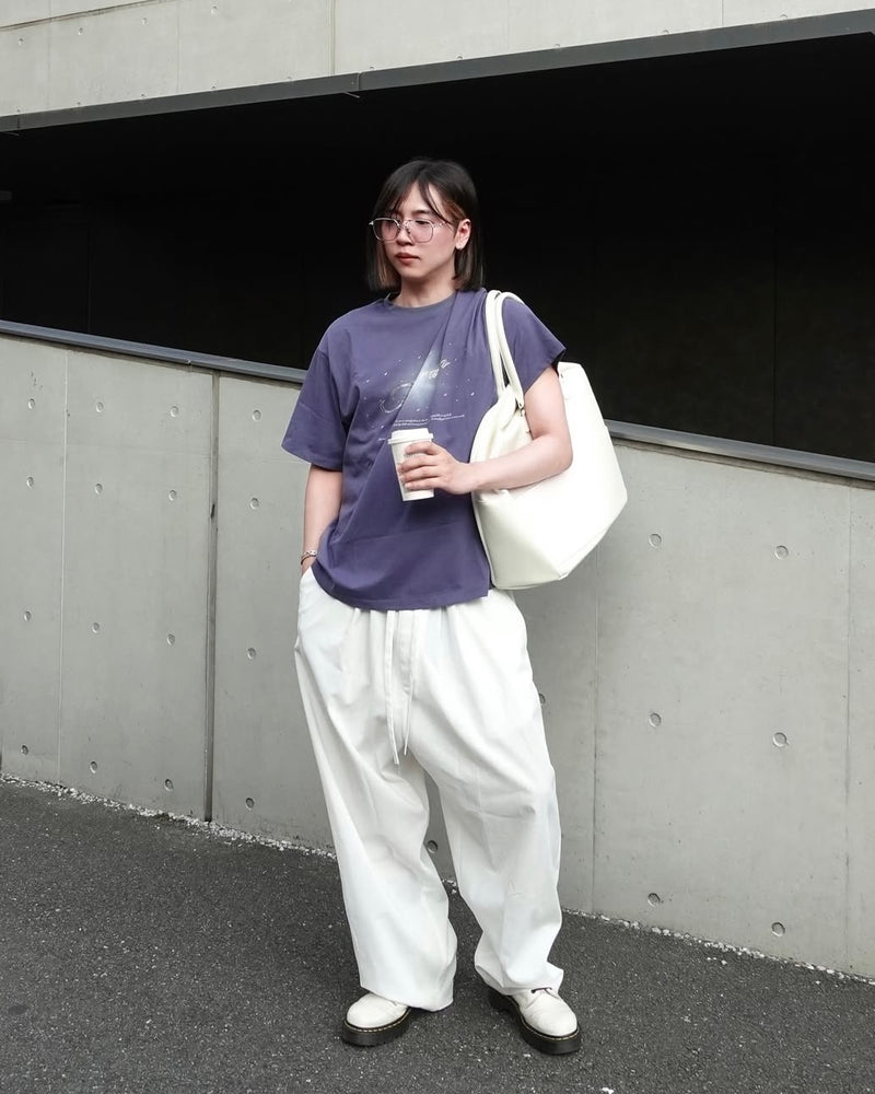 【サボテンレザー】ウィークエンドボストンバッグ (30L)