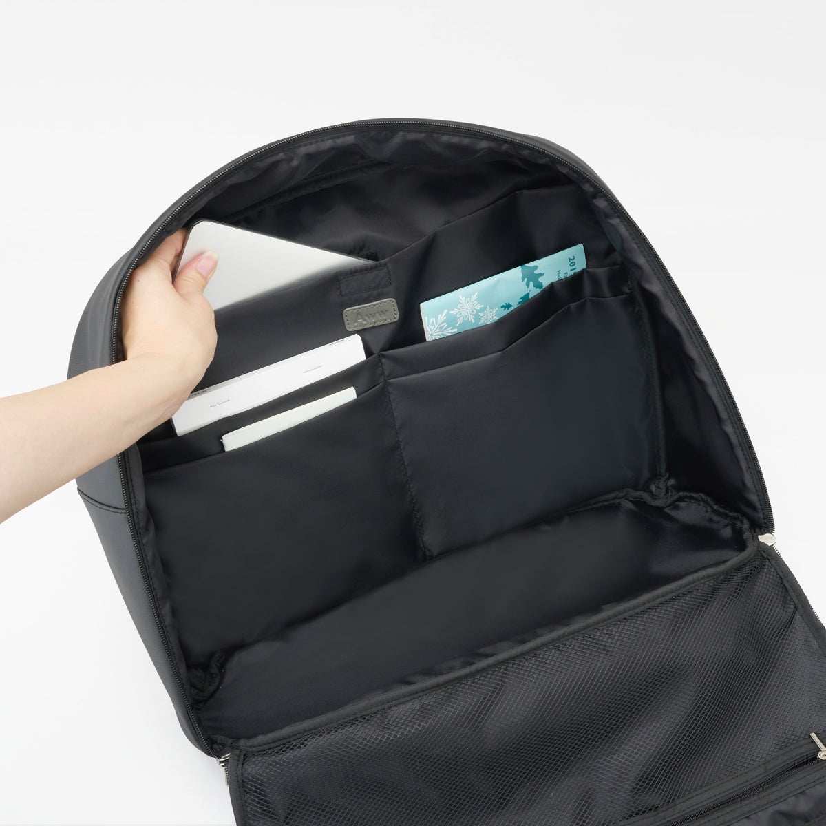 【サボテンレザー】ウィークエンドボストンバッグ (30L)