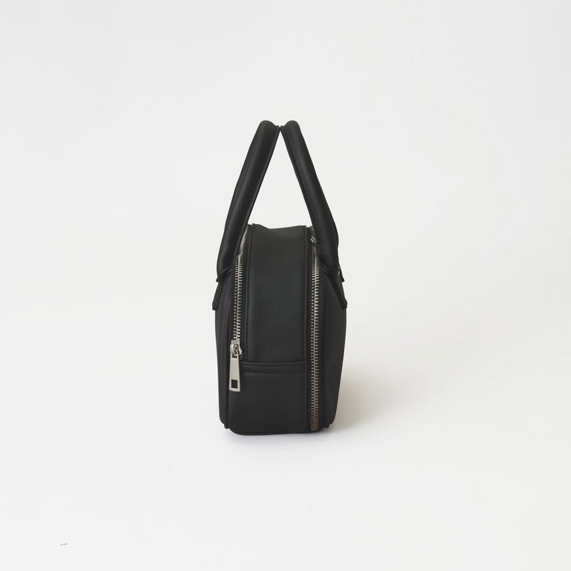 Cactus Vegan Leather Mini Bag(2.5L) </font><br>