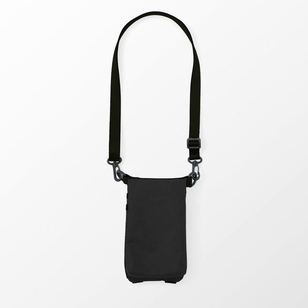 IMG_6717_1000x.jpg?v=1752109853