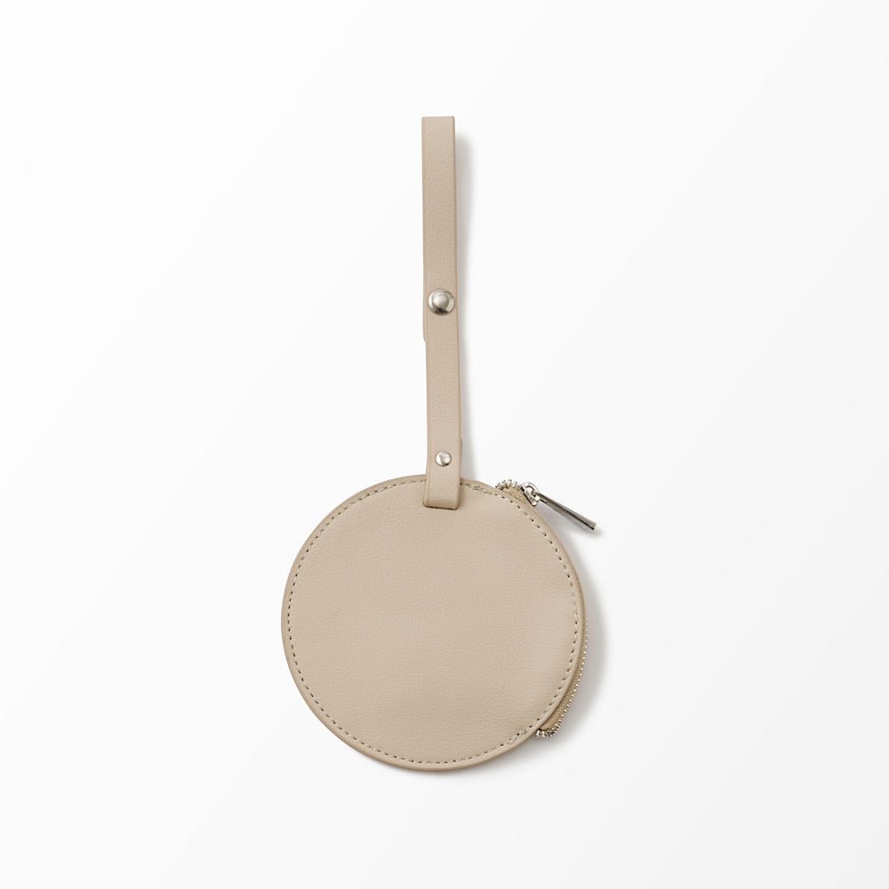 LUGGAGE TAG – Aww