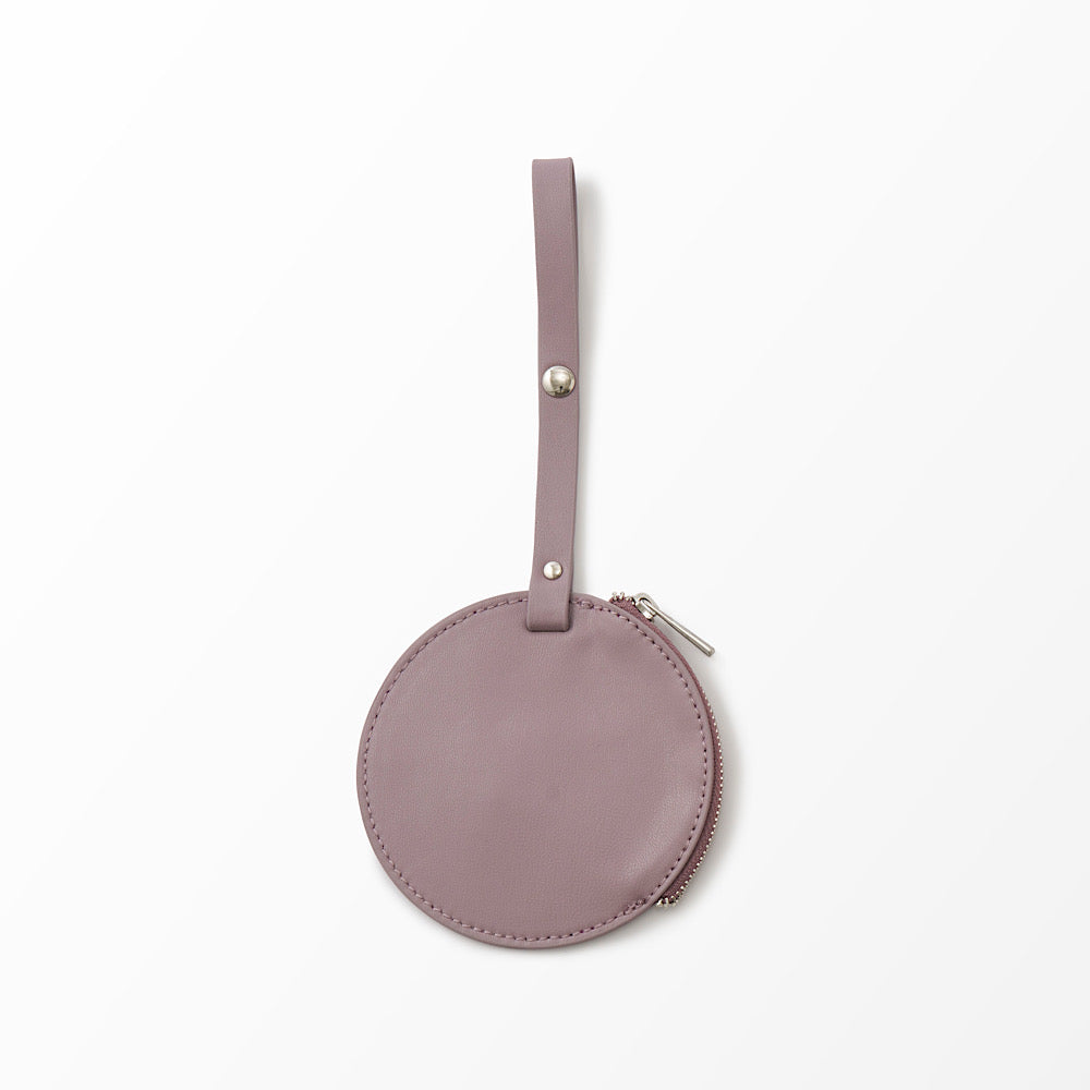 black beans ケース 円形 レザー IMG_8984_1000x.jpg?v=1737121833