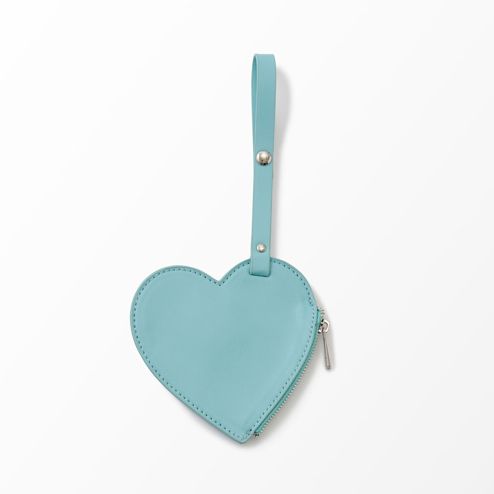 IMG_8990_37e575cb-ac29-49db-