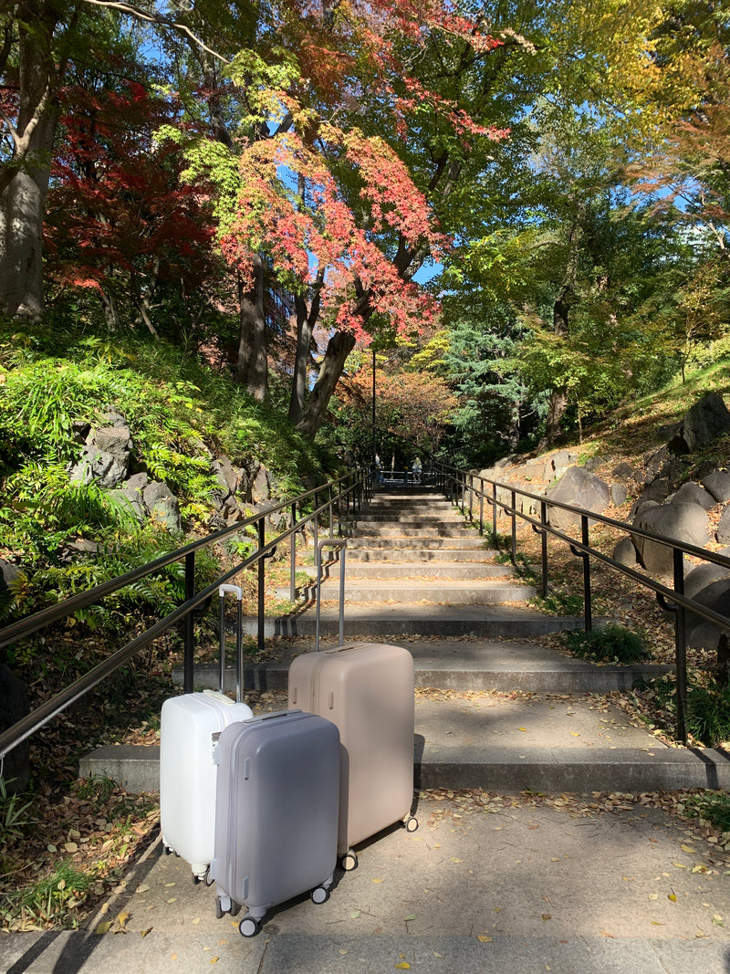 Aww -TRAVEL-<br><font size=1>(6-7 days)(WHITE)</font><br>CAPRI ISLAND
