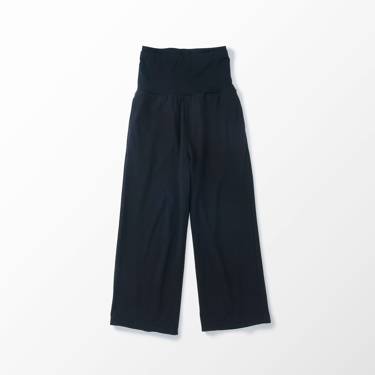 【NEW ITEM】トラベルパンツ