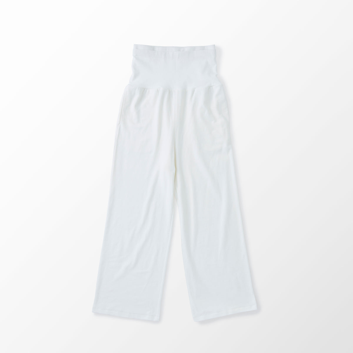 【NEW ITEM】トラベルパンツ