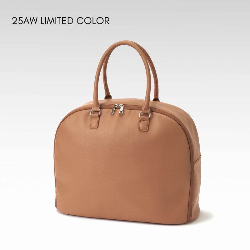 アップデート後品番>Cactus Vegan Leather Weekend Boston Bag – Aww アップデート後品番>Cactus Vegan Leather Weekend Boston Bag – Aww