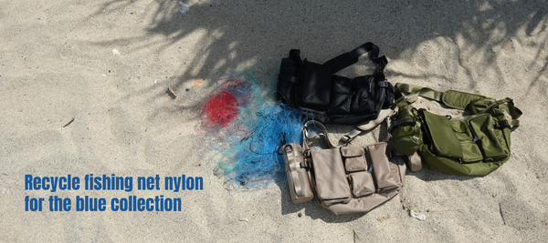 AWW バックパック　リュック Aww(アウ) -まだ見ぬ自分自身に出会う心トキメク旅を提案する