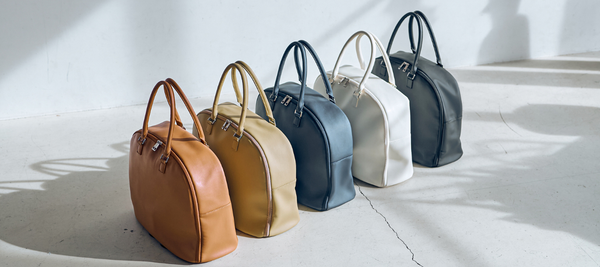 Aww(アウ) -まだ見ぬ自分自身に出会う心トキメク旅を提案するライフ