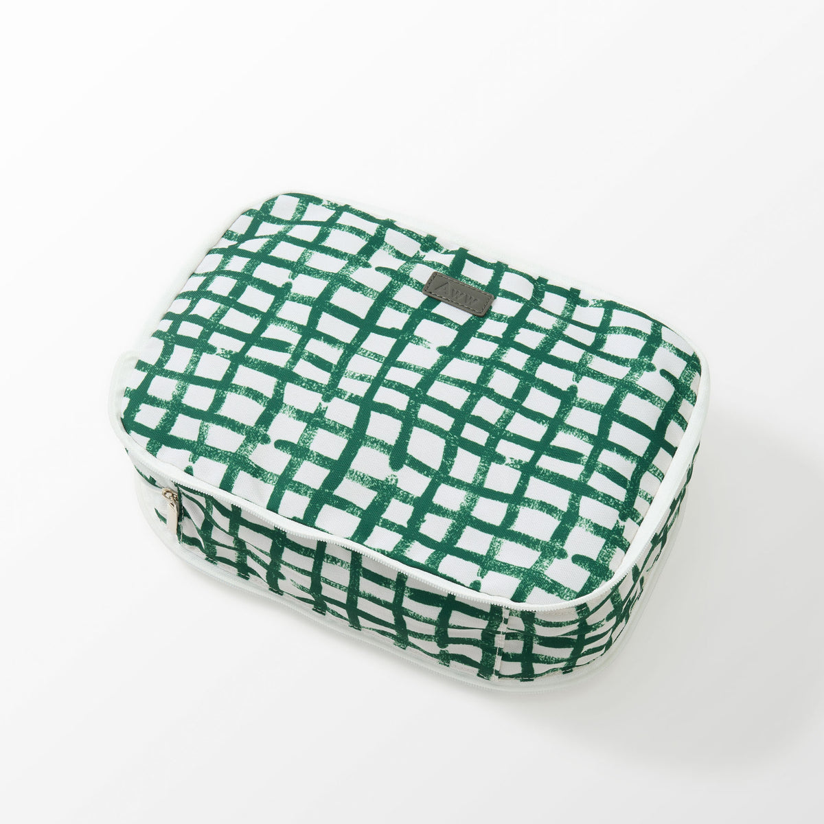 【IZUMIDA LEEコラボ】圧縮パッキングキューブ