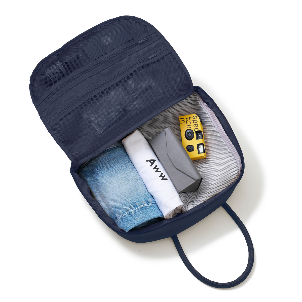 【サボテンレザー】デイリーボストンバッグ (25L)