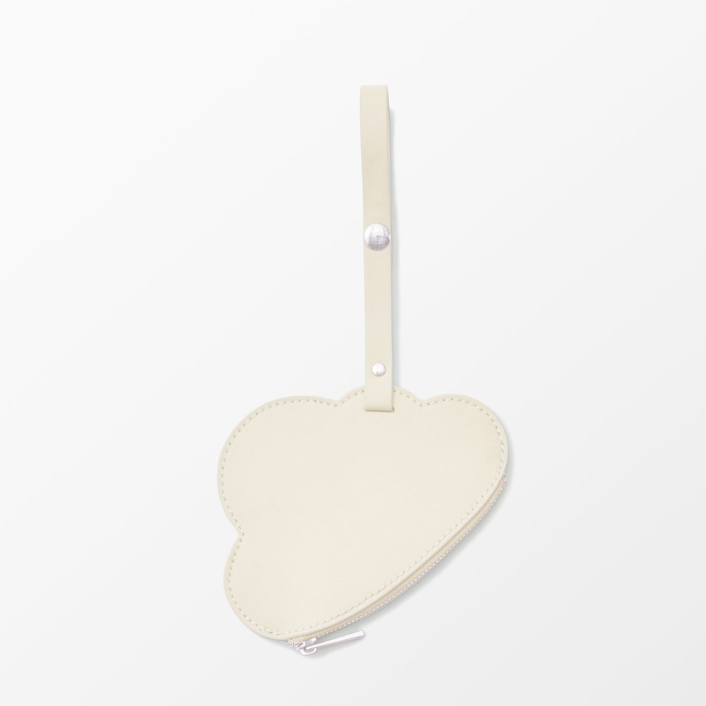 YT062WHITE01_3a8fb413-d1f8-