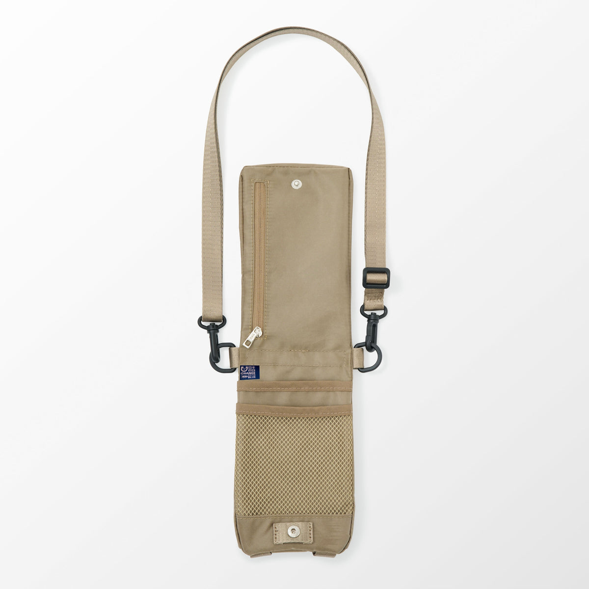 Fishing Net Nylon Combination Shoulder Bag