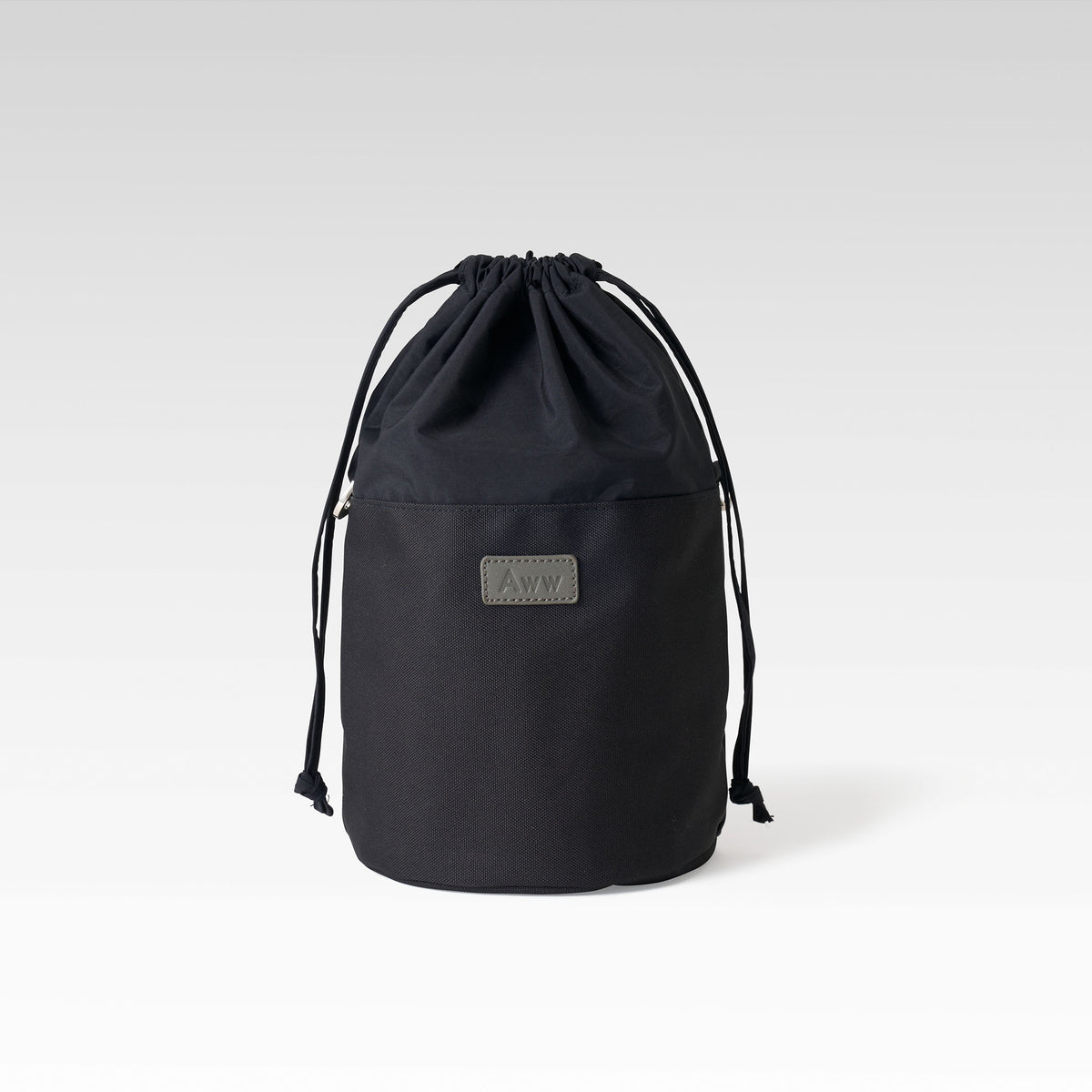 スタンドポーチ (4.5L)